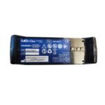 Cargador Bateria Desfibrilador Saver One