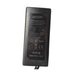 Cargador Bateria Desfibrilador Saver One