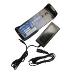 CARGADOR BATERIA SAVER ONE