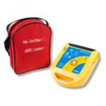 DESFIBRILADOR TRAINER SAVER ONE T PORTADA (1)