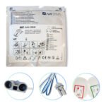 electrodos-adulto-desfibrilador-saver-one-C0846-DETALLES