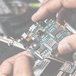 SERVICIO TECNICO DIEMER GLOBAL SERVICES