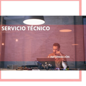 servicio tecnico oficial diemer global services