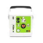Desfibrilador Desa Smarty Saver