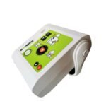 DESFIBRILADOR DESA SMARTY SAVER - Imagen 2