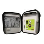 DESFIBRILADOR DESA SMARTY SAVER - Imagen 3