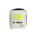 DESFIBRILADOR DESA SMARTY SAVER - Imagen 4