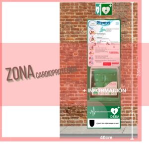 ZONA-CARDIOPROTEGIDA